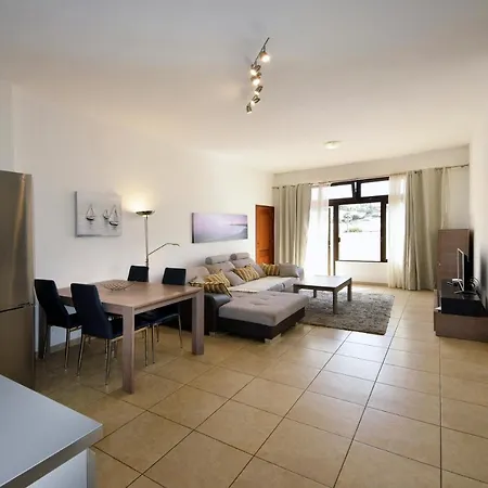 Beach Apartamento