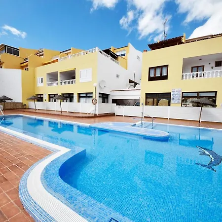 Beach Apartamento