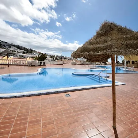 Beach Apartamento
